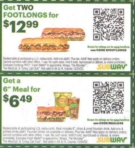 nicoli promo code|nicoli vouchers codes 2024 the latest discount codes & coupons.